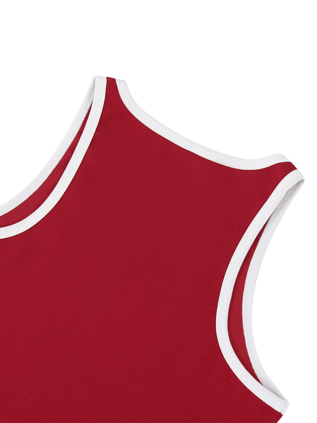 Eastern Conference Crop Tank