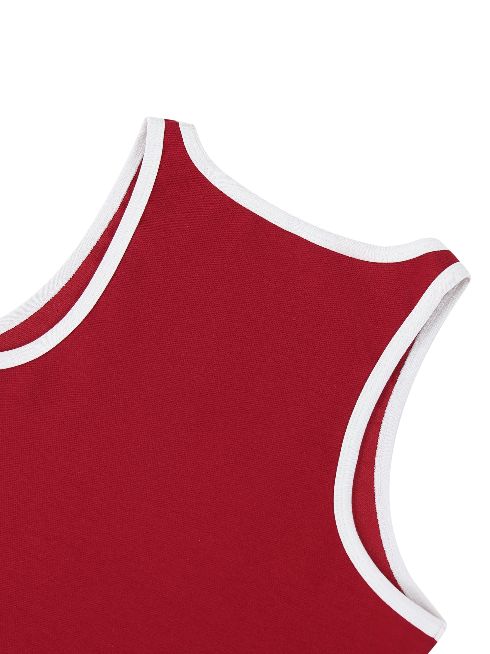 Eastern Conference Crop Tank
