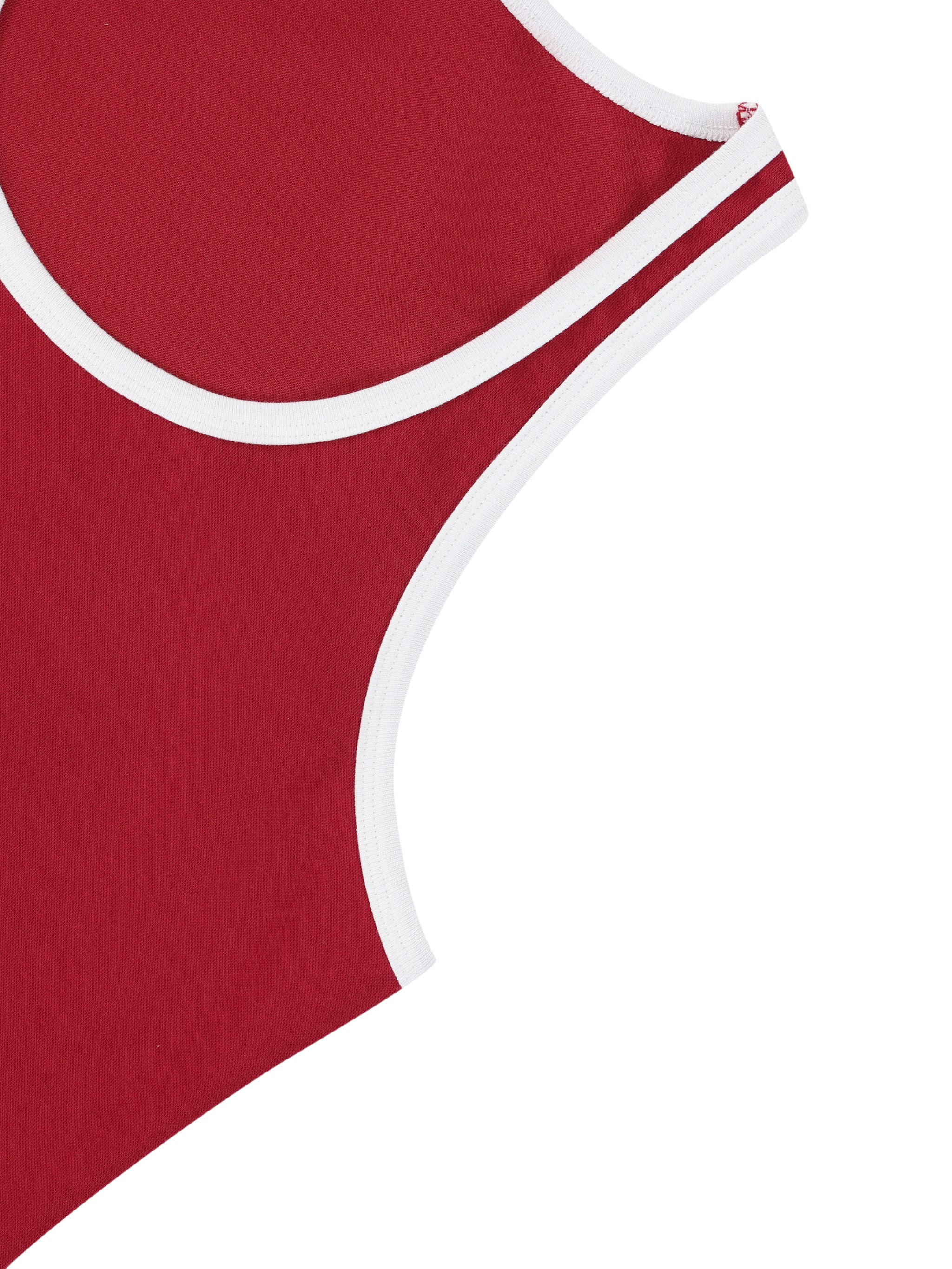 Eastern Conference Crop Tank