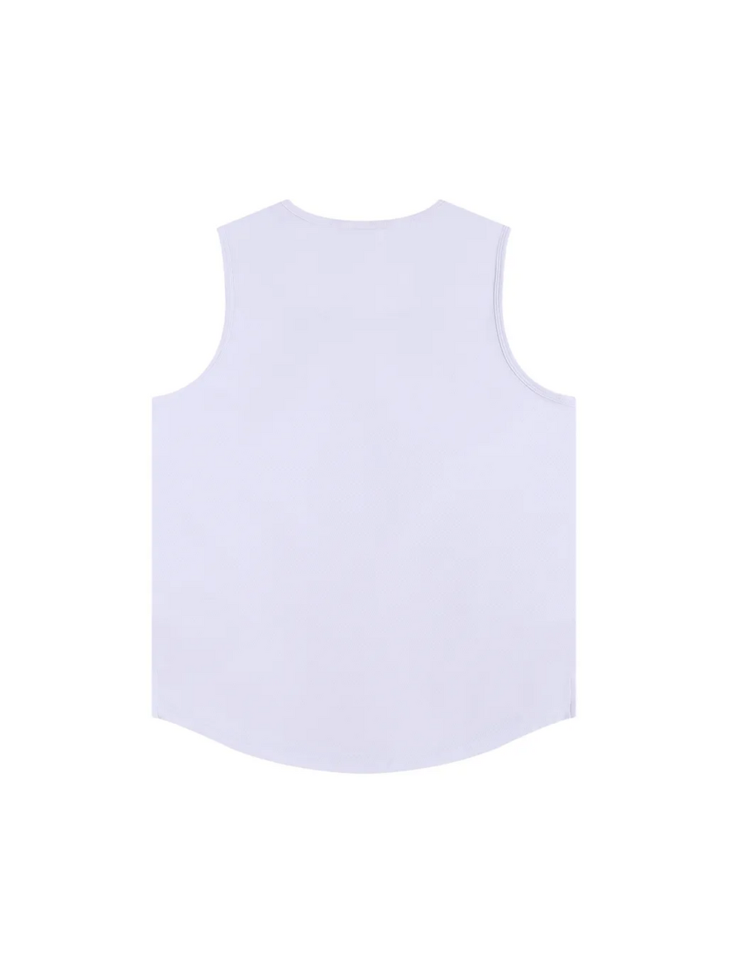 Lightweight Sport Cut-Off